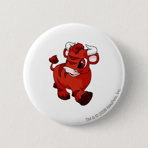 Kau rot button