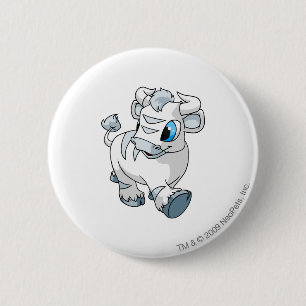 Kau weiß button