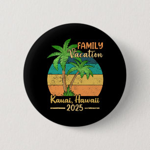 Kauai Hawaii Beach Familienurlaub 2025 Sommer Button
