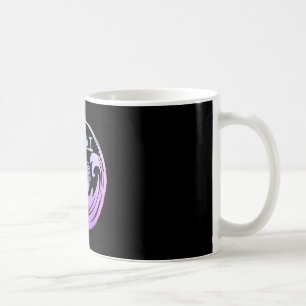 Kauai Hawaii Hühner Surf Hawaiian Souvenir Surfer Kaffeetasse