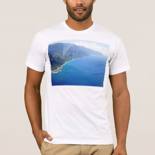 Kauai, Hawaii T-Shirt