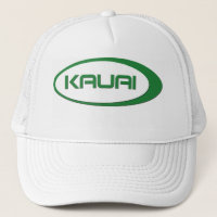 Kauai-Oval-Hut