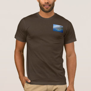 Kauai Princeville T-Shirt