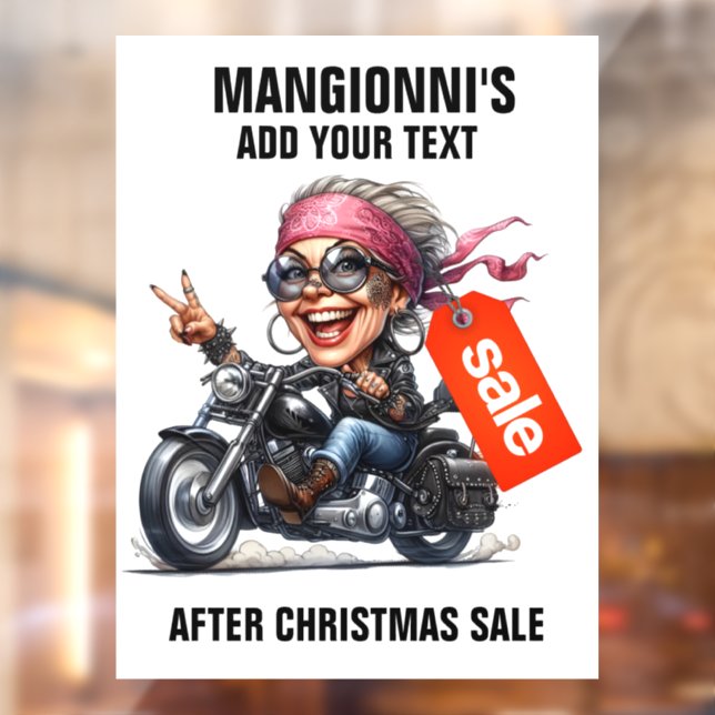 KAUF-SIGN FENSTERAUFKLEBER (Blatt 2)