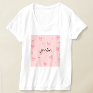 Kaufe dies, um dich selbst glücklich zu machen T-Shirt