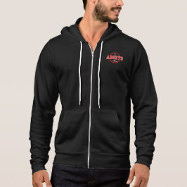 Kaufe Vermögenswerte ohne Aufmerksamkeit™ für den Hoodie