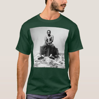 KAUFEN AM BESTEN, um einen Schmetterling zu pimp 4 T-Shirt