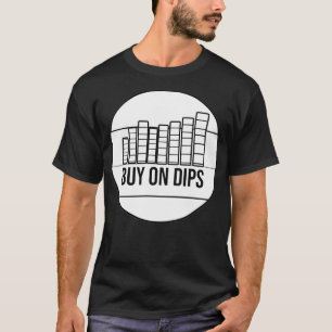 Kaufen bei Einbruch 1 T-Shirt
