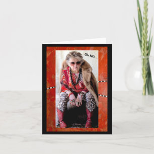 Kaufen Bio Donuts Karte