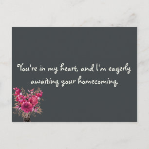 kaufen Inmate Masse Postkarten