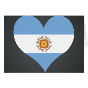 Kaufen Sie Argentinien-Flagge