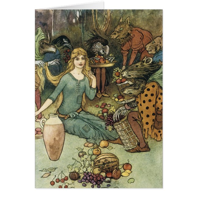 Kaufen Sie bei uns mit einer goldenen Kurve (Vorne)