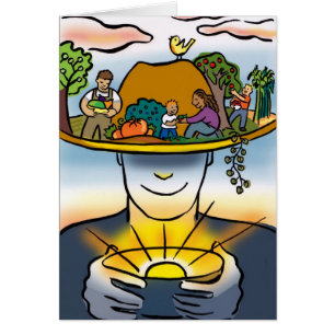 kaufen Sie Bio, kaufen Sie Einheimisches