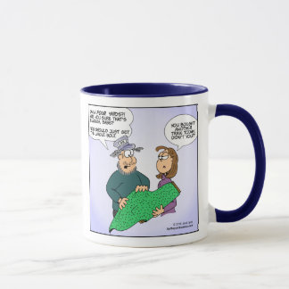Kaufen Sie das Gewebe - Tasse für Quilters
