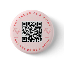 Kaufen Sie den Bride a Drink Junggeselinnen-Abschi