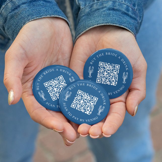 Kaufen Sie den Bride a Drink Junggeselinnen-Abschi Button (Von Creator hochgeladen)