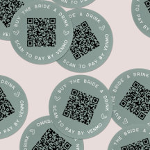 Kaufen Sie den Bride a Drink Junggeselinnen-Abschi