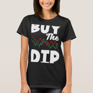 Kaufen Sie den Dip Investor Day T-Shirt