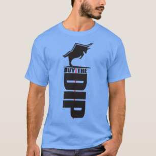 Kaufen Sie den Sprung 2 T-Shirt