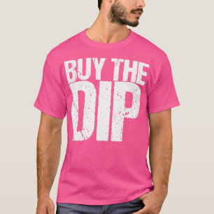 Kaufen Sie den Sprung T-Shirt
