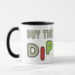 Kaufen Sie den Tropfen Tasse