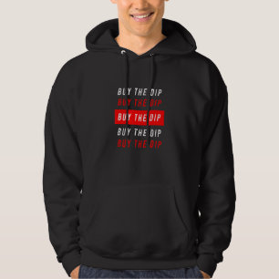 Kaufen Sie die Btfd Hodl-Münze Btc Bitcoin Krypto  Hoodie