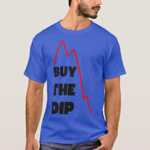 KAUFEN SIE DIE DIP 6 T-Shirt