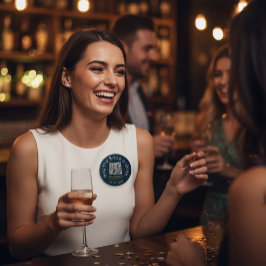 Kaufen Sie die Schaltfläche Bride a Drink QR Code Button
