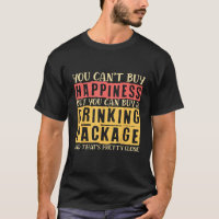 Kaufen Sie ein Drink Paket Kreuzfahrt Urlaub