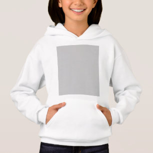 Kaufen Sie einen Mann, der eine Welle auf einem Su Hoodie