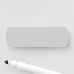 Kaufen Sie einen Mann, der eine Welle auf einem Su Namensschild