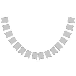 Kaufen Sie einen Mann, der eine Welle auf einem Su Wimpelkette