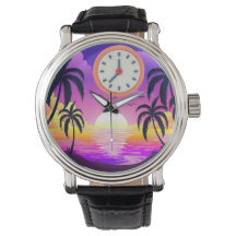 Kaufen Sie hochwertige Wanduhr online zum besten P