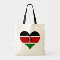 Kaufen Sie Kenia-Flagge