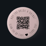 Kaufen Sie Minimalistisch die Schaltfläche "Bridge Button<br><div class="desc">Modernes und elegantes Design bedruckt Minimalistisch Kaufen Die Bride A Drink QR Taste,  die mit Ihrem Text angepasst werden kann. Bitte klicken Sie auf den Button "Anpassen" und verwenden Sie unser Design-Tool,  um diese Vorlage zu ändern. Karo im Grafikdesign-Store für andere Produkte,  die diesem Design entsprechen!</div>