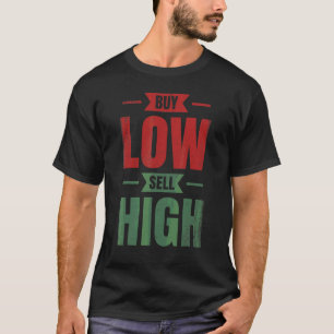 Kaufen Sie Niedrigverkaufsobjekte für Händler oder T-Shirt