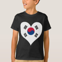 Kaufen Sie Südkorea-Flagge