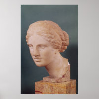 Kauffmann Leiter, Leiter von Aphrodite