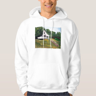 "Kaufmann Lager " Hoodie