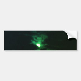 KAUFSTICKER-ETIKETT ART&DESIGN AUTOAUFKLEBER
