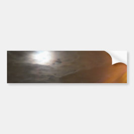 KAUFSTICKER-ETIKETT ART&DESIGN AUTOAUFKLEBER