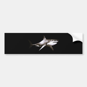 KAUFSTICKER-ETIKETT ART&DESIGN AUTOAUFKLEBER