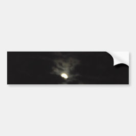 KAUFSTICKER-ETIKETT ART&DESIGN AUTOAUFKLEBER