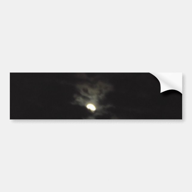 KAUFSTICKER-ETIKETT ART&DESIGN AUTOAUFKLEBER (Vorne)