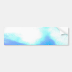 KAUFSTICKER-ETIKETT ART&DESIGN AUTOAUFKLEBER