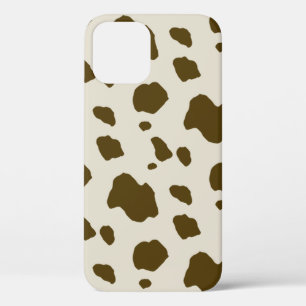 KAUHAUT Case-Mate iPhone HÜLLE