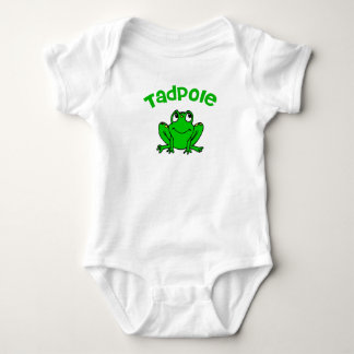 Kaulquappen-T - Shirt