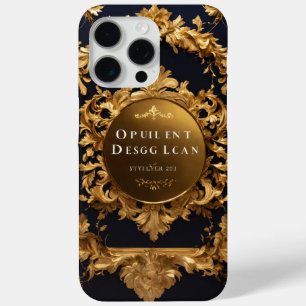 Kaum da: Case-Mate für iPhone 15 Pro Max" Hülle