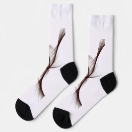Kaum Kühn Socken