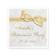 Kaution für Damaskus und Gold-Imitate